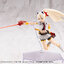 M.S.G Modeling Support Goods Virtuous Style10 Sword Set B Flamerite Ver.(Pre-order)