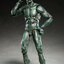 figma The Table Museum: The Thinker(Pre-order)