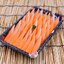 ปูอัดเกรดพรีเมี่ยม (Premium Crab Stick)