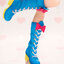 MY LITTLE PONY Bishoujo Pinkie Pie 1/7 Complete Figure(Pre-order)