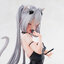 BANLE001 Illustration by BANLE 1/6 Complete Figure(Pre-order)