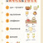 (Pre-order) หนังสือ The Magical World of Drinks