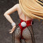 TV Anime "Chainsaw Man" Power Bunny Ver. 1/4 Complete Figure(Pre-order)