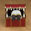 Nendoroid Frieren: Beyond Journeys End Mimic(Pre-order)