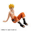 G.E.M. Series NARUTO Shippuden Palm-size Naruto Complete Figure(Pre-order)