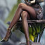 [Bonus] Arknights Kal'tsit The Pilgrim ver. 1/7 Complete Figure(Pre-order)