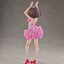 [Bonus] KDcolle Sword Art Online Alternative: Gun Gale Online LLENN: Light Novel Dress & Swimsuit ver. 1/7 Complete Figure(Pre-order)