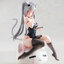 BANLE001 Illustration by BANLE 1/6 Complete Figure(Pre-order)
