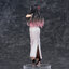 Mai Ookuma Illustration "Iyashikei Shiro China Onee-san" Complete Figure(Pre-order)
