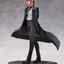 Chainsaw Man Makima 1/7 Complete Figure(Pre-order)