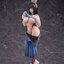 [Bonus] Ryousai-chan Illustrated by Mappaninatta 1/4.5 Complete Figure Deluxe Edition(Pre-order)