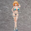 [Exclusive Sale] KoiKoi -Sakura- Sophia F. Shirring Bikini ver. 1/6 Complete Figure(Pre-order)