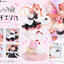 PRISMA WING A Couple of Cuckoos Erika Amano 1/7 Complete Figure(Pre-order)
