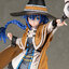 Mushoku Tensei: Jobless Reincarnation -Isekai Ittara Honki Dasu- Roxy Migurdia 1/8 Complete Figure(Pre-order)