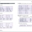 แบบเรียนสนทนาภาษาจีน Short-Term Spoken Chinese ระดับ Threshold 1+MP3 汉语口语速成(入门篇)(上册)(第三版)(附光盘) Short-Term Spoken Chinese: Threshold Vol.1 +MP3