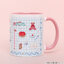 Cardcaptor Sakura Mug(Pre-order)