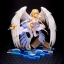 Sword Art Online Alicization Alice -Shining Angel Ver- 1/7 Complete Figure(In-stock)
