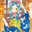 (Pre-order) หนังสือสอนระบายสีน้ำ SS ILLUST MAKING BOOK SUSAI VOL.1