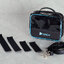 Nendoroid Pouch hololive Design Ver. Black(Pre-order)