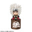 Ochatomo Series NARUTO Shippuden Toriaezu Ocha ni Shiyotteba yo! Version 8Pack BOX(Pre-order)