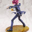 ARTFX J Yu-Gi-Oh! Duel Monsters Yugi Muto -Passionate Duelists- 1/7 Complete Figure(Pre-order)