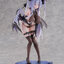 [Bonus] SG Original Illustration Shion Alfine Little Devil ver. 1/6 Complete Figure(Pre-order)