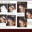 (Pre-order) หนังสือวาดภาพด้วย Procreate (Impasto digital painting)
