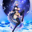 KDcolle "Giuniu Original" UMA-chan 1/6 Complete Figure(Pre-order)