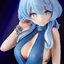 Blue Archive Ako (Dress) 1/7 Complete Figure(Pre-order)