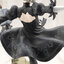 ARTFX J NieR:Automata Ver1.1a 2B 1/8 Complete Figure(Pre-order)