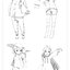 (Pre-order) หนังสือสอนวาดการ์ตูนระดับพื้นฐานทั่วไป