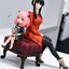 Spy x Family Anya & Yor 1/7 Complete Figure(In-stock)