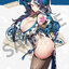 [Bonus] Bunnystein Fantasy Aurora Kunoichi Outfit Ver 1/6 Complete Figure(Pre-order)