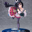 Umamusume Pretty Derby Eishin Flash 1/7 Complete Figure(Pre-order)
