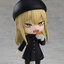 Nendoroid The Witch and the Beast Guideau(Pre-order)