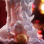 Azur Lane Le Malin Listless Lapin 1/4 Complete Figure(Pre-order)