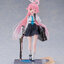 Blue Archive Hoshino 1/7 Complete Figure(Pre-order)