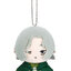 Delicious in Dungeon Collectible Finger Puppet Keychains 8Pack BOX(Pre-order)