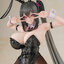 [Bonus] Monda Original Characters Yuuki Nanase Bunny ver. 1/6 Complete Figure(Pre-order)