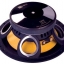 Hi-Vi F1600 Car Audio 2 Way System