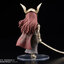 Q Collection Malenia, Blade of Miquella, Malenia Complete Figure(Pre-order)