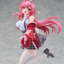 [Exclusive Sale] White Rabbit Rosu Casual Wear Ver. 1/7 Complete Figure(Pre-order)
