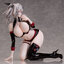 B-style Azur Lane Joffre Blessings' First Flight Complete Figure(Pre-order)