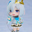 Nendoroid Hololive Production Amane Kanata(In-stock)