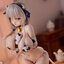 Uzaki-chan wa Asobitai! Tsuki Uzaki (Cow Bikini) 1/7 Complete Figure(Pre-order)