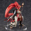 "GUILTY GEAR -STRIVE-" Baiken Complete Figure(Pre-order)