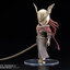 Q Collection Malenia, Blade of Miquella, Malenia Complete Figure(Pre-order)