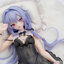 [Bonus] Niya Hidden Forest Ver. 1/7 Complete Figure(Pre-order)