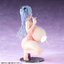 Nikkan Shoujo The Exhibitionist is the Neighborhood Girl? Kasumi (1/6 Scale)(Pre-order)