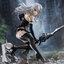 NieR:Automata Ver1.1a A2 1/7 Complete Figure(Pre-order)